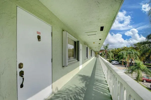 Property Slideshow image 2 of 19 | 3100 springdale blvd apt 310, Palm Springs, FL, 33461