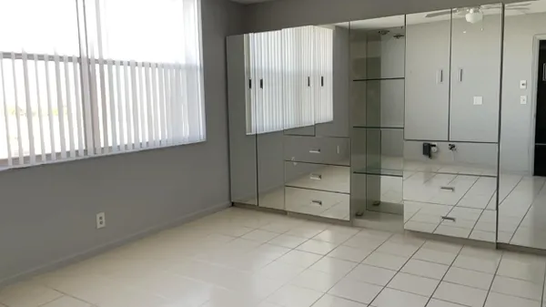 Property Slideshow image 3 of 23 | 14575 bonaire blvd 708, Delray Beach, FL, 33446