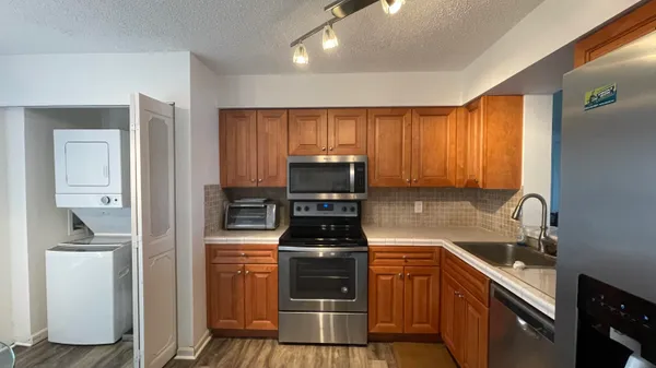 Property Slideshow image 2 of 23 | 14575 bonaire blvd 708, Delray Beach, FL, 33446