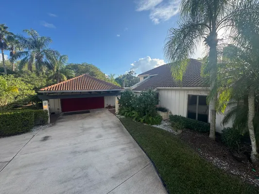 Property Slideshow image 2 of 15 | 2996 conifer dr, Fort Pierce, FL, 34951