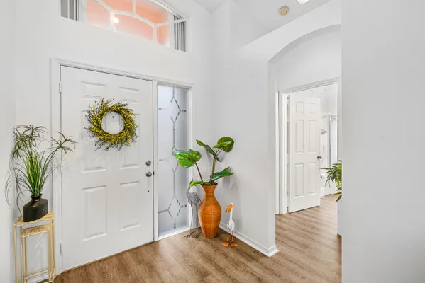 Property Slideshow image 3 of 35 | 7304 modena dr, Boynton Beach, FL, 33437