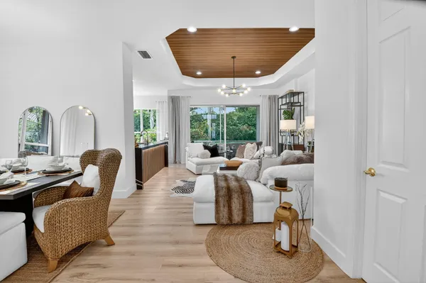 Property Slideshow image 2 of 116 | 7266 southport dr, Boynton Beach, FL, 33472