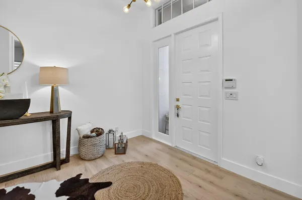 Property Slideshow image 3 of 116 | 7266 southport dr, Boynton Beach, FL, 33472