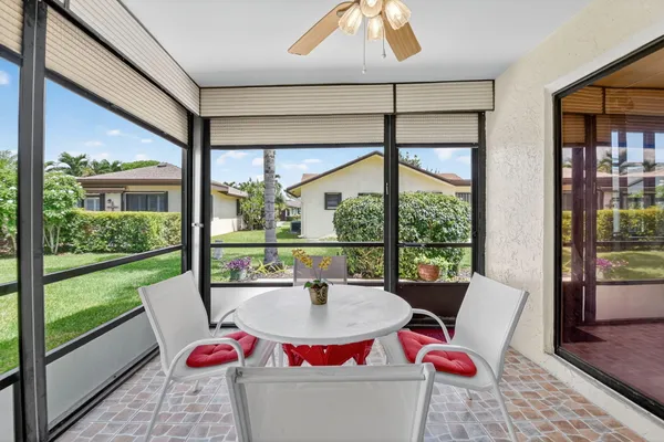 Property Slideshow image 3 of 20 | 6262 tall cypress cir, Greenacres, FL, 33463