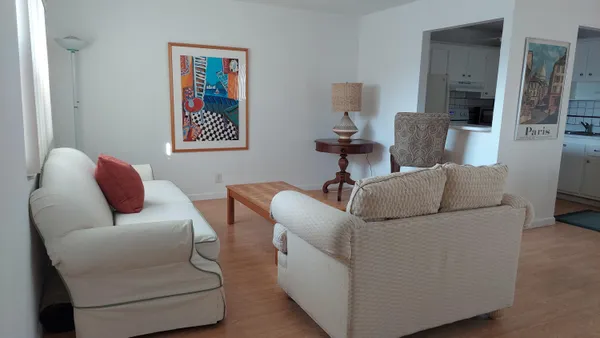 Property Slideshow image 2 of 39 | 614 monaco m, Delray Beach, FL, 33446