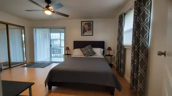 Property Slideshow image 3 of 39 | 614 monaco m, Delray Beach, FL, 33446