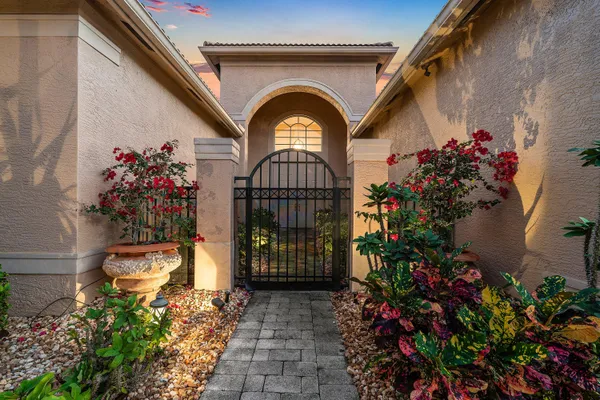 Property Slideshow image 3 of 104 | 7518 carmela way, Delray Beach, FL, 33446