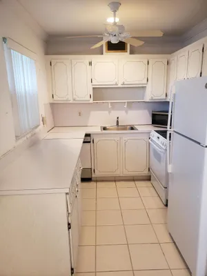 Property Slideshow image 2 of 26 | 312 seville m, Delray Beach, FL, 33446