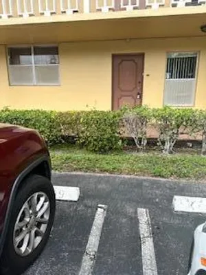 Property Slideshow image 3 of 16 | 6091 nw 61st ave 110, Tamarac, FL, 33319