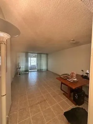 Property Slideshow image 2 of 16 | 6091 nw 61st ave 110, Tamarac, FL, 33319