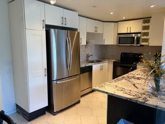 Property Slideshow image 3 of 12 | 4008 berkshire a # 4008, Deerfield Beach, FL, 33442