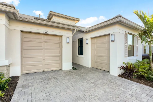 Property Slideshow image 2 of 76 | 13422 sw brightside way, Port St. Lucie, FL, 34987