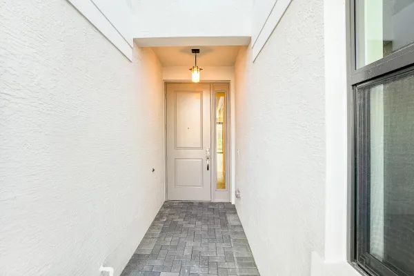 Property Slideshow image 3 of 76 | 13422 sw brightside way, Port St. Lucie, FL, 34987