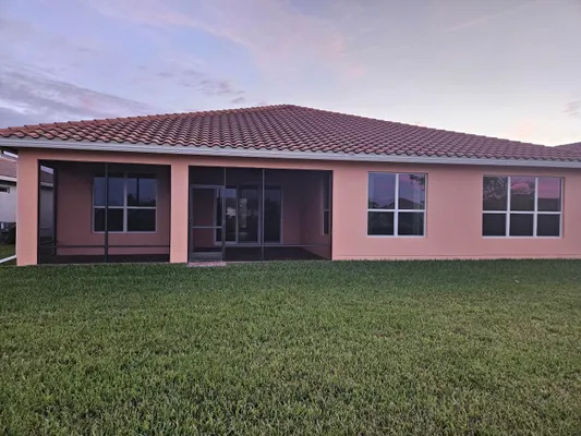 Property Slideshow image 3 of 15 | 12031 sw marigold ave, Port St Lucie, FL, 34987