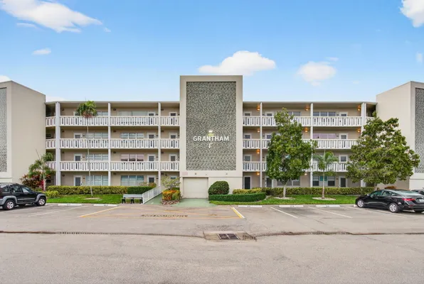 Property Slideshow image 2 of 94 | 386 grantham f, Deerfield Beach, FL, 33442