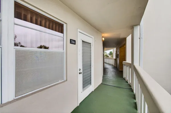 Property Slideshow image 3 of 94 | 386 grantham f, Deerfield Beach, FL, 33442