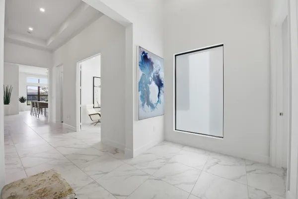 Property Slideshow image 3 of 55 | 9651 spruce woods dr, Boynton Beach, FL, 33473