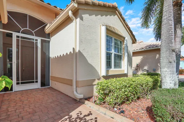 Property Slideshow image 3 of 44 | 135 nw lawton rd, Port St Lucie, FL, 34986