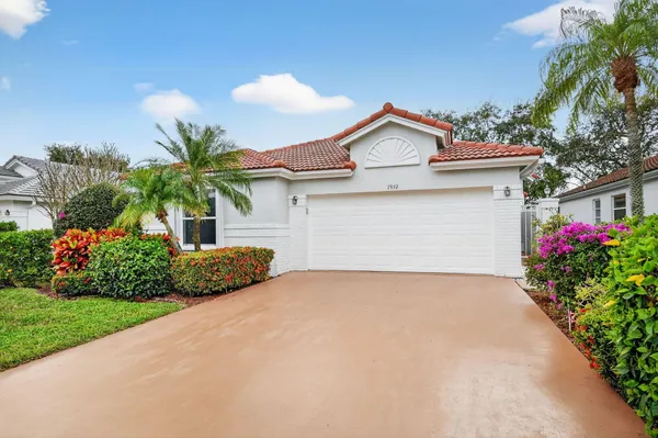 Property Slideshow image 2 of 63 | 7932 sailing shores ter, Boynton Beach, FL, 33437