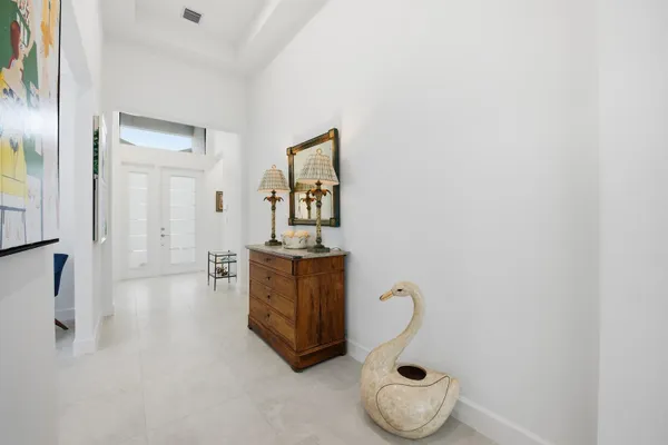 Property Slideshow image 3 of 47 | 9674 spruce woods dr, Boynton Beach, FL, 33473