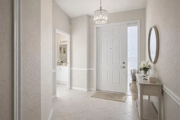 Property Slideshow image 2 of 30 | 6239 caladium rd, Delray Beach, FL, 33484