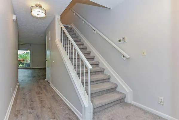 Property Slideshow image 3 of 61 | 12698 se cascades ct, Hobe Sound, FL, 33455