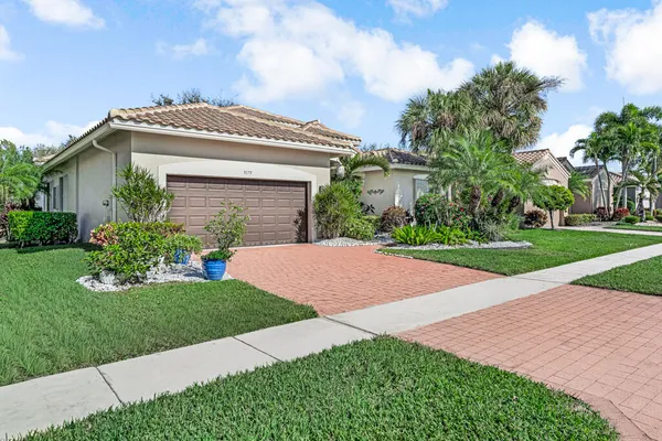 Property Slideshow image 2 of 89 | 9175 caserta st, Lake Worth, FL, 33467