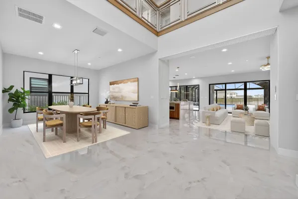 Property Slideshow image 3 of 72 | 9892 migration pt, Palm Beach Gardens, FL, 33412