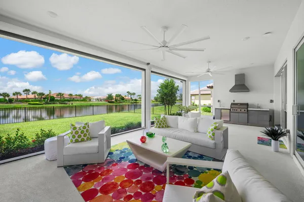 Property Slideshow image 2 of 36 | 13325 sw alejandro ct, Port St Lucie, FL, 34987