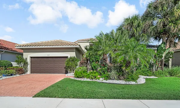 Property Slideshow image 2 of 107 | 9175 caserta st, Lake Worth, FL, 33467