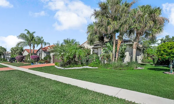 Property Slideshow image 3 of 107 | 9175 caserta st, Lake Worth, FL, 33467