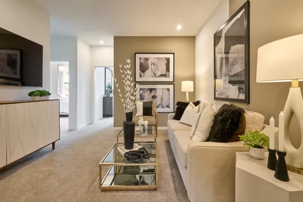 Property Slideshow image 3 of 10 | 7250 brenner ave, Lake Worth, FL, 33467