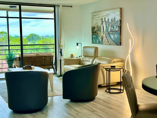 Property Slideshow image 2 of 49 | 7770 tahiti ln apt 602, Lake Worth, FL, 33467