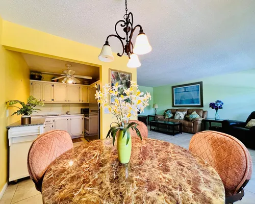 Property Slideshow image 2 of 16 | 97 sussex e unit e, West Palm Beach, FL, 33417