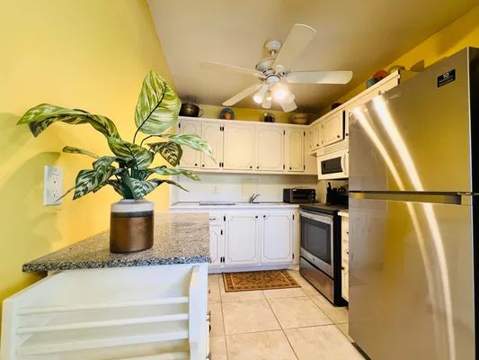 Property Slideshow image 3 of 16 | 97 sussex e unit e, West Palm Beach, FL, 33417