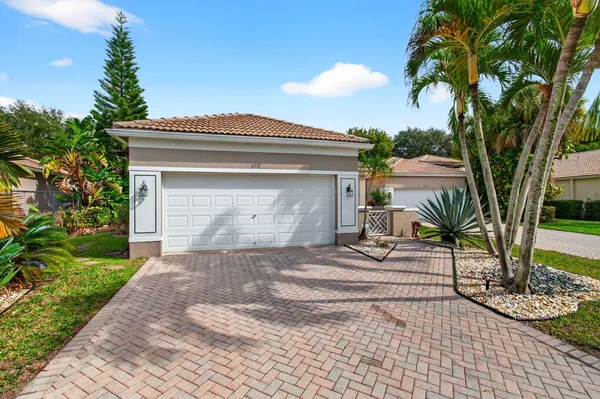 Property Slideshow image 2 of 99 | 6737 southport dr, Boynton Beach, FL, 33472