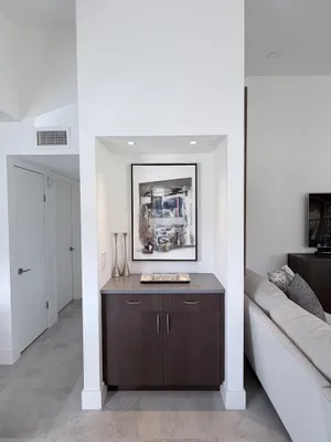 Property Slideshow image 3 of 116 | 15702 loch maree ln apt 5804, Delray Beach, FL, 33446