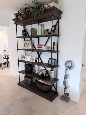 Property Slideshow image 2 of 116 | 15702 loch maree ln apt 5804, Delray Beach, FL, 33446