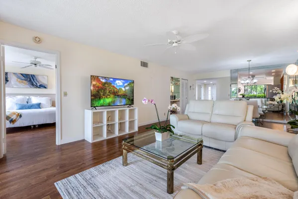 Property Slideshow image 3 of 60 | 7284 clunie pl apt 14502, Delray Beach, FL, 33446