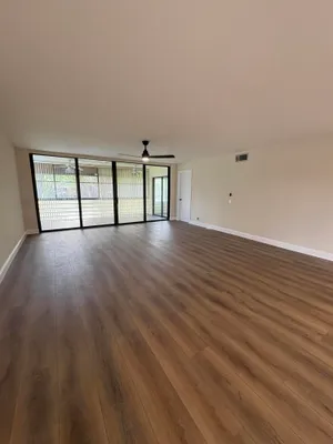 Property Slideshow image 3 of 17 | 11280 green lake dr apt 203, Boynton Beach, FL, 33437