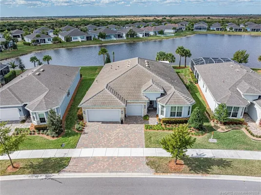 Property Slideshow image 2 of 74 | 13603 sw gingerline dr, Port St. Lucie, FL, 34987