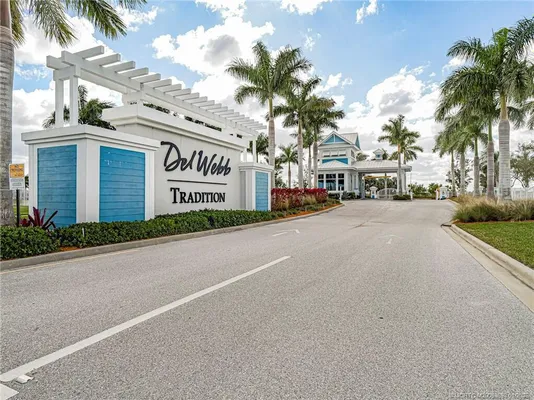 Property Slideshow image 3 of 74 | 13603 sw gingerline dr, Port St. Lucie, FL, 34987