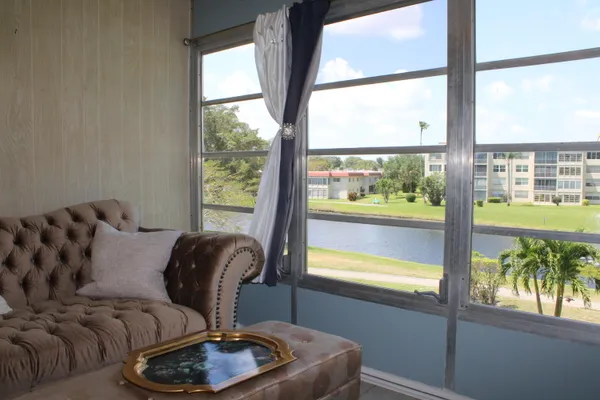 Property Slideshow image 2 of 21 | 14671 bonaire blvd apt 305, Delray Beach, FL, 33446