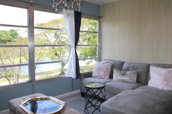 Property Slideshow image 3 of 21 | 14671 bonaire blvd apt 305, Delray Beach, FL, 33446