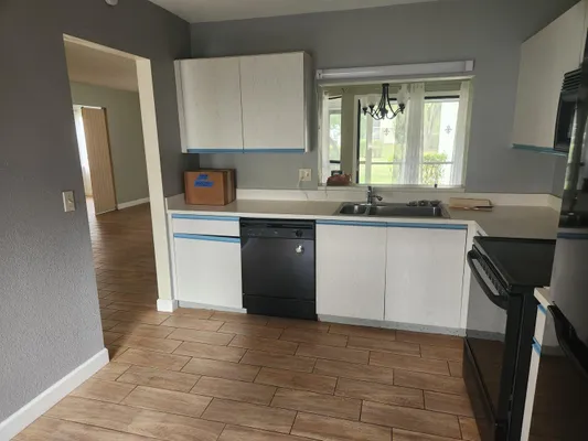 Property Slideshow image 3 of 31 | 3345 lucerne park dr, Greenacres, FL, 33467