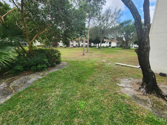 Property Slideshow image 2 of 26 | 3345 lucerne park dr, Greenacres, FL, 33467