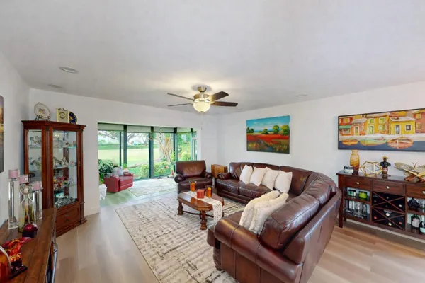 Property Slideshow image 3 of 36 | 21365 cypress hammock dr 20k, Boca Raton, FL, 33428