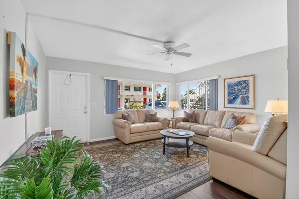 Property Slideshow image 3 of 34 | 3160 lake osborne dr 107, Lake Worth Beach, FL, 33461