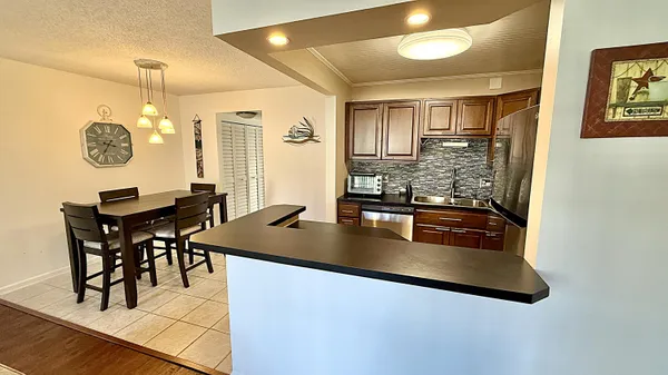 Property Slideshow image 2 of 55 | 8 ventnor a, Deerfield Beach, FL, 33442