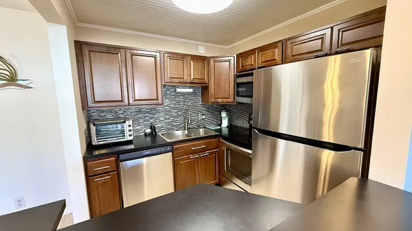 Property Slideshow image 3 of 55 | 8 ventnor a, Deerfield Beach, FL, 33442